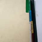 1961 Canada Dry Dealer Catalog Multiple Different Vending Machines Brochures