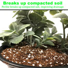 4 Cu  Ft  Perlite