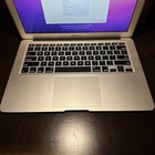 13  Apple Macbook Air  2017  I5 8gb Ram 128gb Ssd  Fully Tested  Clean  Bundle