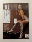 Victoria s Secret Fall Shoes   Accessories Vol  1 2007 Fashion Catalog Offers