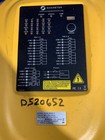 Magnetek Flex-8ex2-t Receiver Radio - No Remote transmitter - Untested - Read