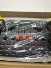 V8s Live Broadcast Sound Card