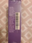All Over Complexion Body Coverage Tattoo Cover Up Concealer Makeup New 