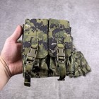 Eagle Industries Double M g Pouch- Aor2
