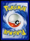 Weezing  bw Plasma Storm  58 135 Deck Exclusives Rare Heavily Played
