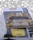 Robert Deniro De Niro Godfather Vito Corleon Signed Autographed Funko Pop Coa