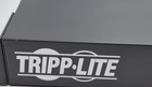 Tripplite Pdu1220 12 Outlet Rackmount Power Distribution Unit