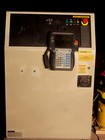  Fanuc M6ib  6s Robot With Rj3ic Control Low Hours Tested Industrial Robotic