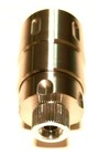 X3 Beam Expander - Laser Lens - Long Distance Pointing Power - M9x0 5 Adapter