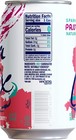 Sparkling Water  Passionfruit  12 Fl Oz  pack Of 8 