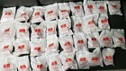 Mcdonalds 2019 The Surprise - Limited Edition Complete Set Of 17 - Free Priority