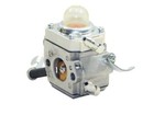 Wacker Bs50-2  Bs50-2i Walbro Hda 241 Carb - 0165601  5000165601