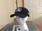 Minor League Baseball Umpire Cap Hat New Era 59fifty Sz 7-1 4 Made In Usa