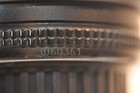 Nikon Af Nikkor 35-105mm F 3 5-4 5 Fx Zoom Lens For N80 N90s D90 D750 D850 Df