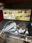 Malco Fasgroov Vee Kit Duct Board Fabrication System Fgv1 3 5 6 42