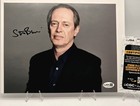 Steve Buscemi Signed Boardwalk Empire 8x10 Color Photo Autograph Auto Jsa Coa