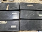 Digital Electronic Gauge Vernier Caliper Micrometer 6   0-150mm  Lot Of 6