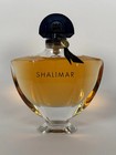 Guerlain Shalimar Eau De Parfum Edp Spray 90ml 3oz For Women