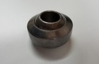 Ball Joint  Spherical Ball 1-1 8id 2-3 4 Od 5495
