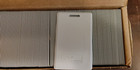 Motorola  26bit Asc 121-t  Proximity Cards Acp Px-121 Ademeco Honeywell F c 255