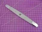 99003144 - Maytag Oem Dishwasher Lower Spray Arm Wp6-918806