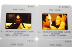 The Cell - 11 Press Kit Slides Jennifer Lopez Vince Vaughn Vincent D onofrio