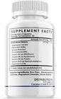 Nooceptin Nootropic Pills - Nooceptin Supplement For Brain Health - 2 Pack