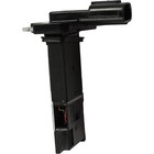Maf Mass Air Flow Sensor For 2005-20 Toyota Tacoma Sequoia Tundra 2008-20 Lx570