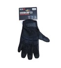 5 11 Tactical Station Grip 3 0 Gloves Black Large  59389 