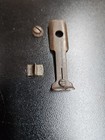 Winchester Model 1906 06  22 Pump Rifle Front   Rear Sights  