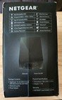 Netgear Nighthawk X6 Ex7700 Ac2200 Tri-band Wifi Mesh Extender Router