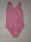 Cat   Jack Toddler Girl Bathing Suit Size 3t