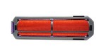 Bissell Pet Hair Eraser Tool For Upright Vacuums  1604117