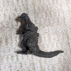 Godzilla Hyper Godzilla 11 Figures Lot Toho Collectible Set Japan Vintage