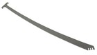 Nozzle Cleaning Tool Fits Bissell Upright Carpet Cleaners  1606433