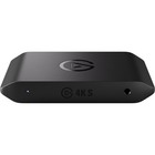 4k S Capture Card 4k Next-gen Console Video Capture Hdmi Usb-c