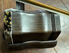 Erhu  High Quality Sound  Meastro Maker s Chinese Fiddle                                                 