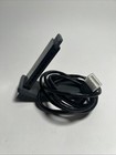 Netgear Wna3100 Wireless Usb Wireless N-300 Adapter  Works Great  Fast Shipping 