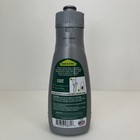 Shark Hard Multi-floor 20oz Cleanser