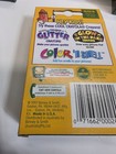  6  Crayola Crayons 1997 Vintage 24-count Packs Binney   Smith
