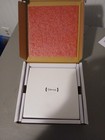 Brivo B-acs300-e Ip 2 Door Controller For 2 Readers Acs300-e