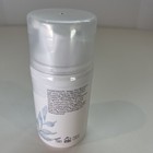 Advanced Scar Gel For Surgical Scars  Reduces The Appearance Of Old Scars 1 7oz