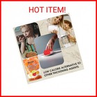 Agar Agar Powder 8oz - Vegan Gelatin Powder Unflavored - For Use In Baking  Vega