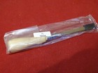 2016 Stanley Sw 750 Series 3 8  Chisel Body With Stanley Sw Handle Still Wrapped