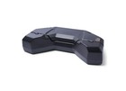 715006997 - Can-am Linq Cargo Box -  14gal  53l  Capacity