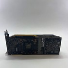 Evga Geforce Rtx 2070 Super 8gb Gddr6 Graphics Card