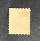 New Hebrides French  1 Mh F vf
