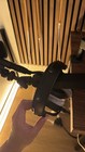 Beyerdynamic Dt 990 Pro 250 Ohm Open-back Studio Headphones - Black