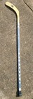 Koho Abs ultimate 2100 Abs Hockey Stick Right Hand Senior Rare