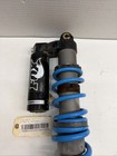 Brp  can-am   Ski-doo  - 706002418 - Shock